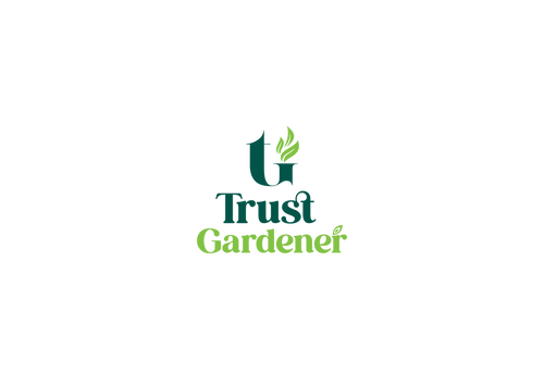Trustgardenerstore